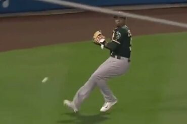 La meilleure façon de célébrer le bday de ycespedes52? Regarde ce lancer! #FlashbackFriday ...