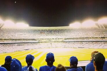 #TheK est électrique. #Épreuves mondiales...