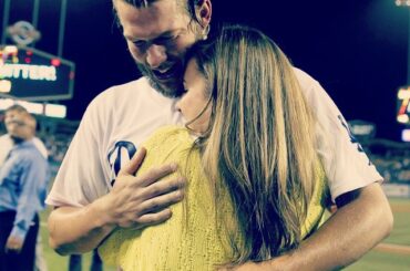 Kerfection. #dodgers ...