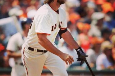 #PitchersWhoRake ...