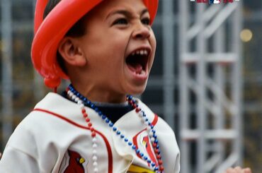 Nous sommes excités aussi. #NLCS ...