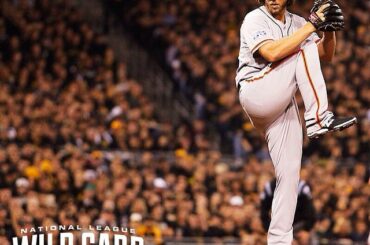 MadBum a lancé dans ces moments avant. #WildCard ...