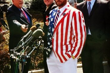 Jonny Gomes. Patron. #soxandstripes ...