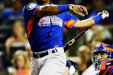 Ce soir. #HRDerby ...
