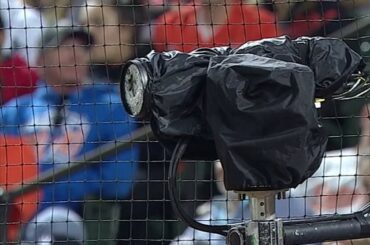 Hey, @ SimplyAJ10, tu vas payer pour ça? #orioles ...