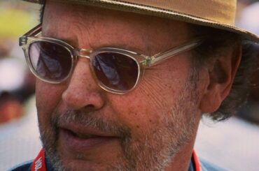 La journée d’induction fait ressortir les étoiles. Billy Crystal, bienvenue à Cooperstown. #HOFW ...