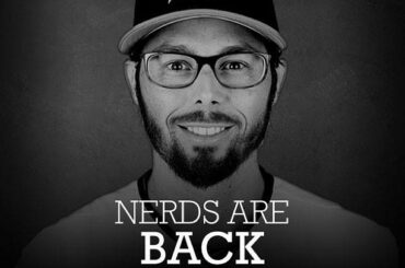 Verres vendus séparément. #BaseballsBack ...