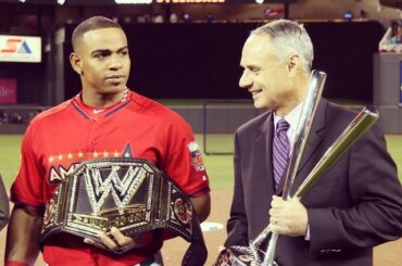 Matériel supplémentaire. #HRDerby ...