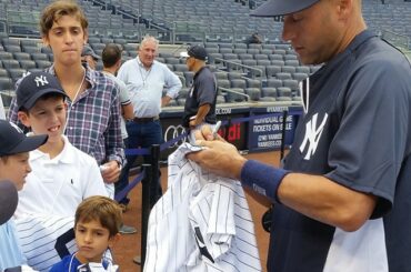 Vous vous en souviendrez pour toujours. #FarewellCaptain ...