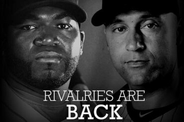 Amenez-les. #BaseballsBack ...