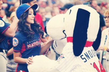 Ne manquez pas un épisode spécial #ASG de #OffTheBat, demain à 11h (HE) sur MTV 2 ....