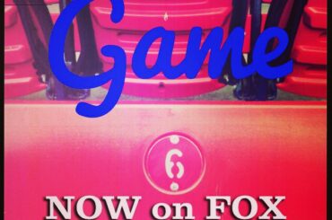 Prêt? #ALCS Game 6 commence MAINTENANT ....
