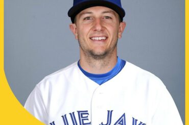 Les @BlueJays ajoutent Troy Tulowitzki à leur gamme déjà folle. C'est ...