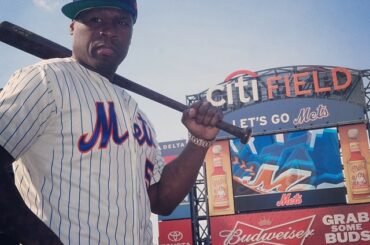 @ 50cent effectue ici le 14 Juin. Il semble qu'il pourrait brancher 20 HR de Citi ...