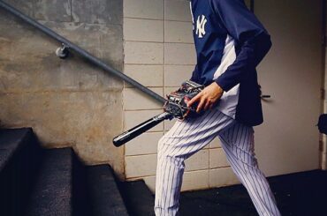 Le dernier match à domicile. #farewellcaptain ...