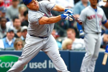 Va dire à nos enfants que c'est Babe Ruth. #TBT ...