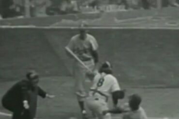 # Jackie42 ...