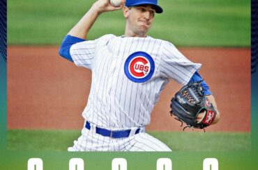 Le professeur a fait de #OpeningDay un jour de programme: facile ...