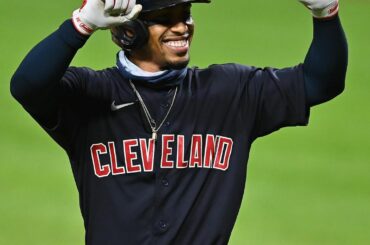 Encore un sommeil pour la #postseason ....