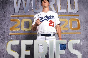 Buehler. Morton. C'est un tirage au sort.
#Épreuves mondiales...