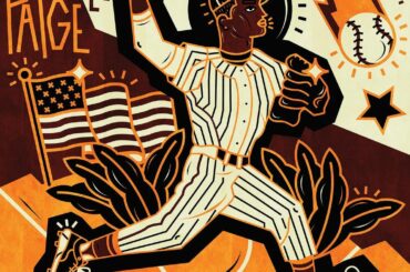 Pendant #BlackHistoryMonth, nous présenterons une série de pièces d'artistes noirs, sh ...