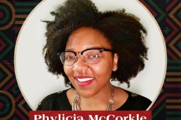 Ce #BlackHistoryMonth, MLB présente les voix de nos employés noirs pour ...