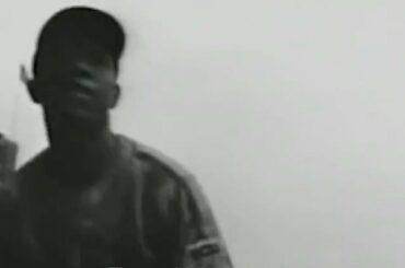 Alors que #BlackHistoryMonth touche à sa fin, nous nous souvenons de ceux qui ont ouvert la voie et c ...