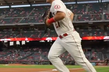 POV: Vous sortez de la pirogue avec le #OpeningDay ....