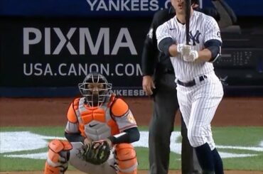 Puissance MAJEURE de Giancarlo.  #MakeItMajor ...