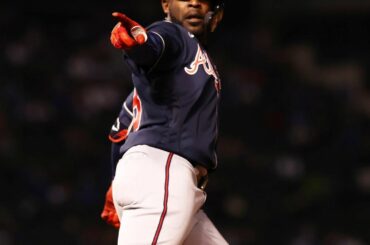 Un slam du dimanche soir!  #SundayNightBaseball ...