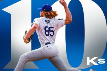 Une carrière de haut niveau aux heures de grande écoute.  #SundayNightBaseball ...
