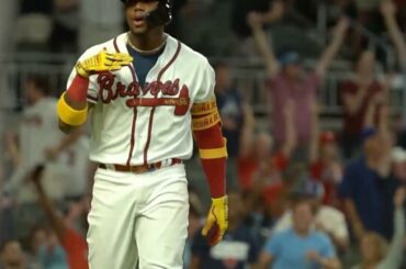 VinceCarterItsOver.GIF #MakeItMajor ...