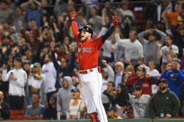 Retour terminé.  #Walkoff @dugie11 recommence....