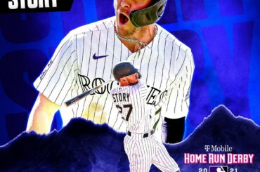 Le héros de sa ville natale a annoncé qu'il participerait au #HRDerby.  ...