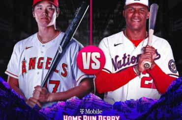 Pour quel match de premier tour êtes-vous le plus excité ?  #HRDerby...