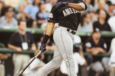 Plus d'histoire sera faite ce soir au Coors Field pour le @tmobile #HRDerby....