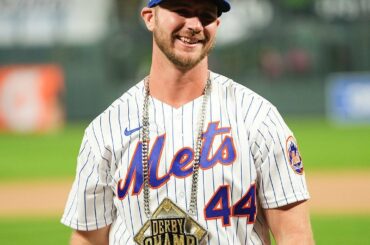 2 chaînes.  #HRDerby...