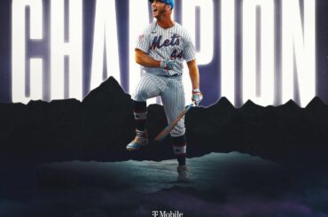 RE-PÉTIER !  @polarpete20 est votre champion #HRDerby consécutif !...