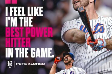 Des choses de champion #HRDerby consécutives.  ...
