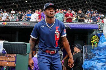 C'est bientôt l'heure du premier pitch !  #ASG...