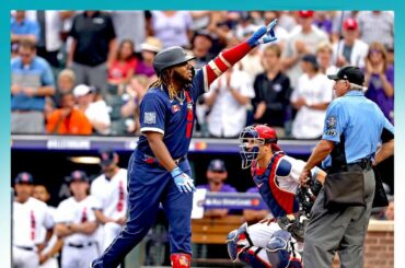 Il y a 5⃣ de différences entre ces deux photos.  Si vous pouvez repérer les 5,...