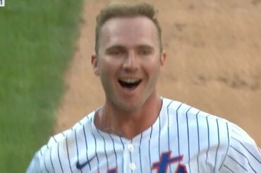 Pouvoir polaire #Walkoff...