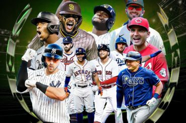 C'est officiellement le moment critique.  Bienvenue au #SeptembreBaseball....