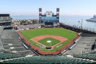 #SundayNightBaseball est de retour dans la Baie.  ...