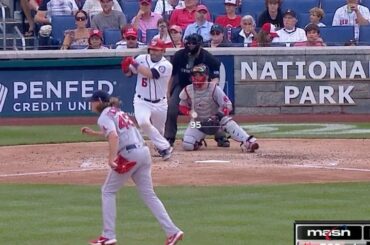 @reelalexavila fait la différence dans son dernier match de grand championnat !  #Jeu162...
