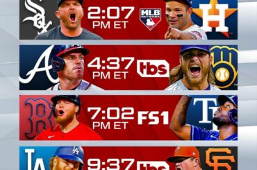 Se lever!  C'est #4GameFriday!!!...