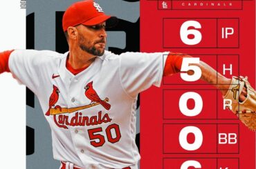 Vintage Waino le #OpeningDay !...