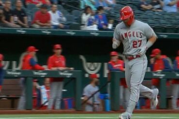472 pour @miketrout.  ...