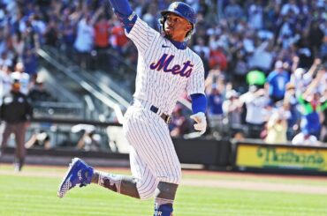 @lindor12bc fait de l'ouverture à domicile d'aujourd'hui un moment inoubliable.  ...