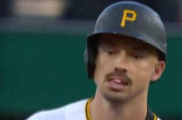 @bryan_reynolds20 visait l'Allegheny...